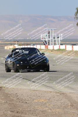 media/Oct-04-2025-OnGrid (Sat) [[44bd565ffa]]/Pink Group/Sunrise/